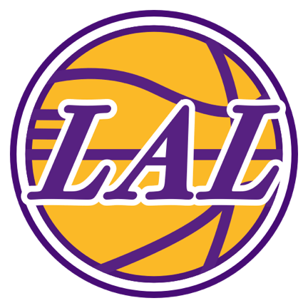 斯特罗姆加斯特